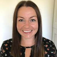 Emma Gunning Email & Phone Number