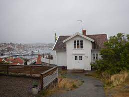 Ships from and sold by amazon.com. Camilla Lackberg Solsi Blogg