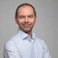 20+ "Gabor Kardos" profiles