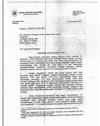 Pilih transaksi yang disediakan • bank islam deposit wang • tabung haji deposit wang • pembayaran pembiayaan • pembayaran kad bank islam 4. Rafizi Ramli Duit Rm500 000 Dalam Tabung Haji Saya Sedia Maklum Pengumuman Mara Mengenai Pinjaman Pendidikan Bagi Pelajar Unikl Saya Akan Teliti Dan Beri Maklumbalas Selewat Lewatnya Isnin Ini Dan Akan Terus Bela