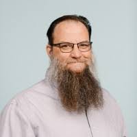 10+ "Österman" profiles