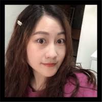 20+ "Ava Zheng" profiles