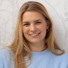 climatetech #naturebasedsolutions #startups