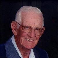 Donald Addison Obituary