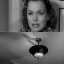 Ray Milland (born Alfred Reginald Jones; 3 January 1907