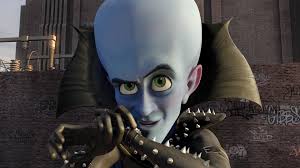 Cartoon movies megamind online for free in hd. Stream Megamind Online Download And Watch Hd Movies Stan