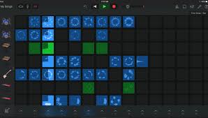 Those kinds of app which can but, here you can get a list of top 10 best free beat making app free for iphone/android review to find out you are now the right place to get best computer software, best virus protection for business. Best Beat Making App For Android Iphone 10 Best Music Making Apps