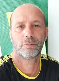 Clan Cimmino, il ras della Torretta confessa