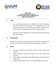 Teks pengacaraan majlis restu ilmu pmr 2013 semisa. Doc Kertas Kerja Majlis Makan Malam Rejimental Pasukan Latihan Pegawai Simpanan Palapes Universiti Utara Malaysia Putra Kelima Academia Edu