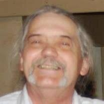 W. Timothy "Tim" Spurlock Obituary