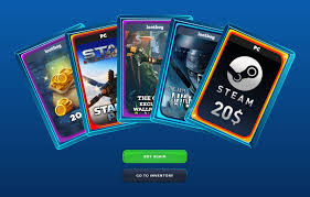 Loot boy free coins codes youtube. Lootboy Codes For Coins Diamonds Page 299