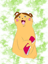 Jun 20, 2021 · 重要連絡 2021/6/20 画像のアップロードをメンバーのみ可能に変更しました。 2021/3/25 「項目作成時のルール」内の作成要許可項目リストを編集しました。 Pbs Twimg Com Media Dlafyb2uuaistfw Jpg Small