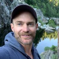 Evan Barbour's Instagram, Twitter & Facebook