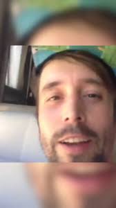 @jackhinsonmusic's video Tweet