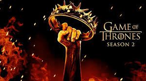 As conflict erupts in the kingdoms of men, an ancient enemy rises once again to threaten them all. Download Srt Game Of Thrones Season 2 All Episodes Subtitle English 2011 Subtitle Seeker