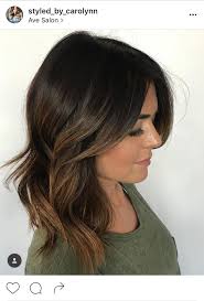 Pin by Christine Wise