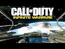 Space oddity infinite warfare lyrics <?=substr(md5('https://encrypted-tbn0.gstatic.com/images?q=tbn:ANd9GcQ_RBWrnrrI6uzJf5-TwySWmLrOMzYhdW0x6O0dCQPKXclsbBT9ka9yOWc'), 0, 7); ?>