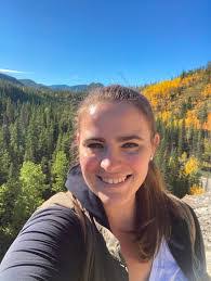 Stephen Janz's Instagram, Twitter & Facebook