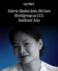 A warm welcome to this week's new GMC members: Eliza Campbell Managing  Editor @ Concrete Playground Jemimah Ashleigh Director @ The Visibility Lab  James Boyce Founder, CEO @ Grumpy Sailor Creative Chloe