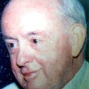 Search James Heslin Obituaries and Funeral Services