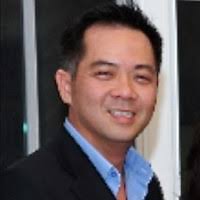 Paul Vu Email & Phone Number