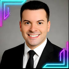 🌍 Microsoft AI Tour in Athens last Monday was a true inspiration and a  testament