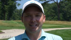 Many thanks to Laura Kuever, our Associate Vice-President of Child, Youth,  & Family Services, for joining us