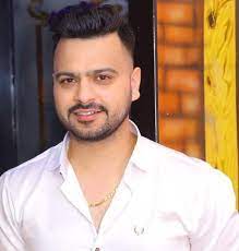Clinical care, education, family support, adoption and foster care, residential care, and independent living. Harsh Gupta Wiki Biography Age Height Family Career Facts And Net Worth