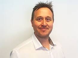 Medarbejdere inden for VVS, Ventilation & Blik