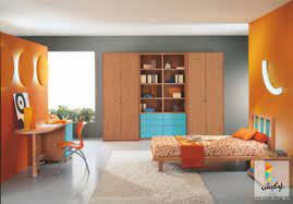احدث 10 تصميمات غرف نوم اطفال ايكيا 2015 لوكشين ديزين نت fall interior decor luxury house designs modern interior design