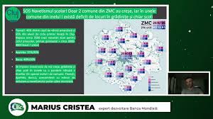 We did not find results for: 10 000 De Elevi Èi 40 000 De Oameni Vin In Cluj Napoca La ÈcoalÄ Èi Locul De MuncÄ Din Baciu Apahida FloreÈti Chinteni Ciurila GilÄu Stiri De Cluj