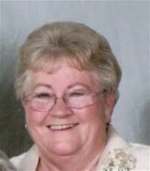 Dorothy Lorraine Robinson