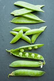 What S The Difference Between Snow Peas Snap Peas And Garden Peas Snap Peas Recipe Sugar Snap Pea Recipe Snap Peas