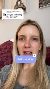 Replying to @Maxine Weller update