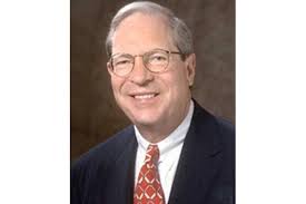 WILLIAM NELSON Obituary (1937