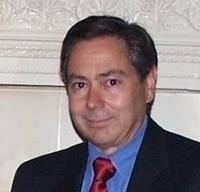 William Sapone Obituary (2015)