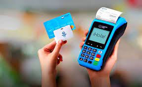 Que debo llamar al banco nacion 08106664803. La Tarjeta Previaje Ya Puede Utilizarse En La Red Comercial De Mercado Pago