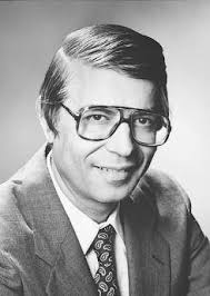 A-JS Front Matter 2004.qxd