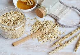 How To Make An Oatmeal Bath For Your Toddler And The Benefits Mother Baby
