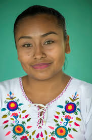 San Ignacio Resort Hotel added...