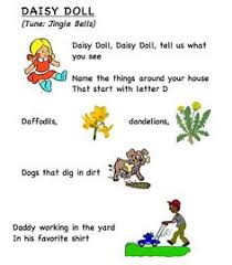 Here's the definition as well as variations and examples of use. 27 Abc Songs Ideas Abc Songs Letter Song Frog Street Press