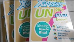 Kunci Jawaban Ekonomi Kelas 10 Ilmu Soal