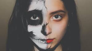 Sprechen nicht-religiöse Menschen zu wenig über den Tod?