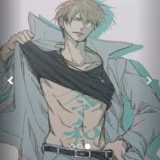 抱かれたい男1位に脅されています おしゃれまとめの人気アイデア pinterest 涼子 ロマンスアニメ かわいいアニメの少年 アニメ ファンタジー