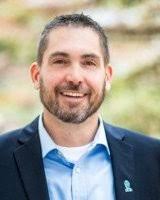 Meet The Cast — Construction Dorks Podcast