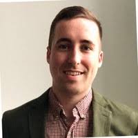 900+ "Könen" profiles