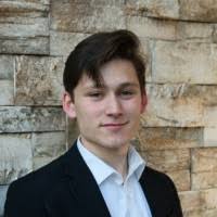 As I settle into my third term over at Animation Mentor, I wanted to share  a breakdown of my work from the class