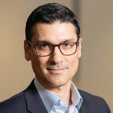 2020 Board of Directors 13