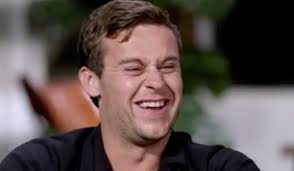 Davina Ryan Archives