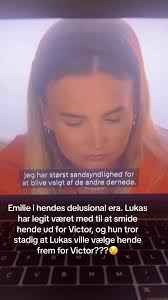 Kim Lukas Paradise Hotel